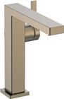 Hansgrohe Tecturis Wastafelmengkraan (opbouw) | 73040140