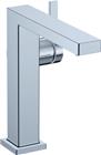 Hansgrohe Tecturis Wastafelmengkraan (opbouw) | 73041000