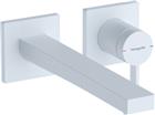 Hansgrohe Tecturis Wastafelmengkraan (opbouw) | 73051700