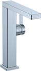 Hansgrohe Tecturis Wastafelmengkraan (opbouw) | 73070000