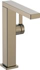 Hansgrohe Tecturis Wastafelmengkraan (opbouw) | 73070140