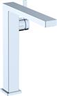 Hansgrohe Tecturis Wastafelmengkraan (opbouw) | 73072000