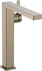 Hansgrohe Tecturis Wastafelmengkraan (opbouw) | 73072140