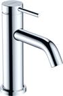 Hansgrohe Tecturis Wastafelmengkraan (opbouw) | 73301000