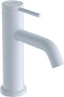 Hansgrohe Tecturis Wastafelmengkraan (opbouw) | 73302700