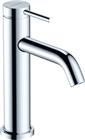 Hansgrohe Tecturis Wastafelmengkraan (opbouw) | 73310000