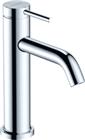 Hansgrohe Tecturis Wastafelmengkraan (opbouw) | 73312000