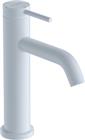 Hansgrohe Tecturis Wastafelmengkraan (opbouw) | 73312700