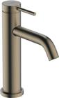 Hansgrohe Tecturis Wastafelmengkraan (opbouw) | 73314140