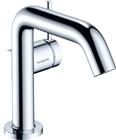 Hansgrohe Tecturis Wastafelmengkraan (opbouw) | 73320000