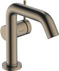 Hansgrohe Tecturis Wastafelmengkraan (opbouw) | 73320140