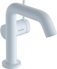 Hansgrohe Tecturis Wastafelmengkraan (opbouw) | 73320700