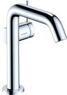 Hansgrohe Tecturis Wastafelmengkraan (opbouw) | 73340000