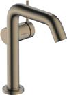 Hansgrohe Tecturis Wastafelmengkraan (opbouw) | 73340140