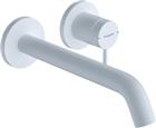 Hansgrohe Tecturis Wastafelmengkraan (opbouw) | 73351700