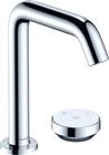 Hansgrohe Tecturis Wastafelmengkraan (opbouw) | 73353000