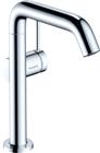 Hansgrohe Tecturis Wastafelmengkraan (opbouw) | 73360000