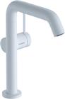 Hansgrohe Tecturis Wastafelmengkraan (opbouw) | 73360700