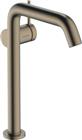 Hansgrohe Tecturis Wastafelmengkraan (opbouw) | 73372140