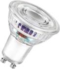 Ledvance LED-lamp | 4099854071713