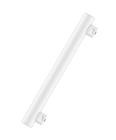 Ledvance LED-lamp | 4058075762374