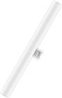 Ledvance LED-lamp | 4058075762398