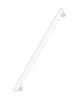 Ledvance LED-lamp | 4058075762411