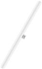 Ledvance LED-lamp | 4058075762435