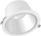 Ledvance Downlight/spot/schijnwerper | 4099854140310