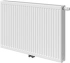 Radson Integra Flex 8C Radiator (paneel) | FIN113000400