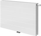 Radson Integra Ramo Flex 8C Radiator (paneel) | FRA113000600