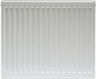 Radson Hygienic HP Radiator (paneel) | PHY105001300