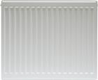 Radson Hygienic HP Radiator (paneel) | PHY107500400