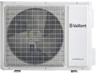 Vaillant AroTHERM pure Warmtepomp (lucht/water) split uitv | 0010036170