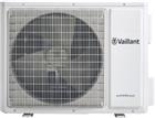 Vaillant AroTHERM pure Warmtepomp (lucht/water) split uitv | 0010036171