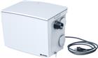 Kessel Minilift Waterpompunit (vuilwater/regen) | 28562