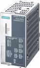 Siemens Netwerkswitch | 6GK52040BS002NA3