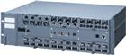 Siemens Netwerkswitch | 6GK55520AA002HR2