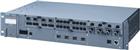 Siemens Netwerkswitch | 6GK55280AA002AR2