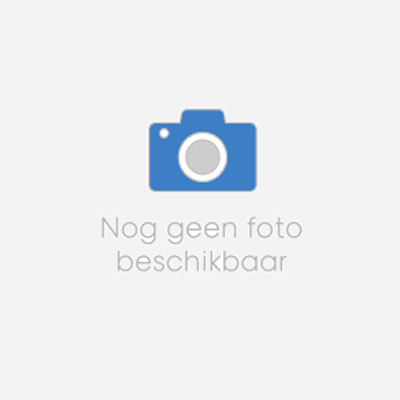 Belkin Verre trempe iPhone 11/XR