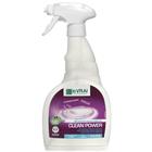 Clean power vlekkenreiniger vloer opp - 750 ml - Action Pin