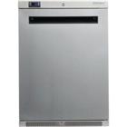 Horeca koeler, inox, 111 liter - Husky