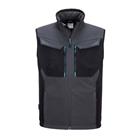 Softshell Gilet (3L) WX3 - Portwest