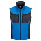 Softshell Gilet (3L) WX3 - Portwest