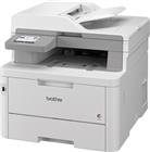 Brother All-in-one (fax/printer/scanner) | MFC-L8340CDW