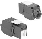 ACT Modulaire connector | TD6024