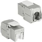 ACT Modulaire connector | TD6025