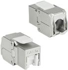 ACT Modulaire connector | TD6525