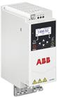 ABB Frequentieregelaar =< 1 kV | 3AXD50000716654