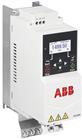 ABB Frequentieregelaar =< 1 kV | 3AXD50000716630